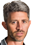 Alejandro Elizalde