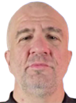 MohamedElkerdany