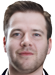 Oliver Elling