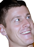 Eric Elliott Eric Elliott
