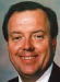 Cliff Ellis