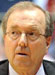 Cliff Ellis