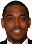 Ellis Daniel
