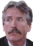 Ian Ellis
