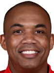 Tyrone Ellis