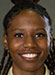 Elmore Brea