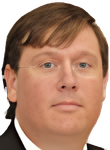 Elmore Rusty