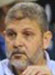 Ashrif Elsayed