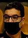 EmadeldinElsayed