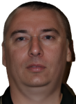 Marcelo Elusich