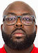 BrandonEmmanuel