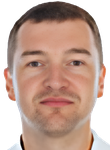Andrey Endropov