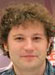 Michael Engel