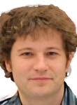 Michael Engel