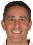 Chip Engelland Chip Engelland