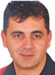 Vladimir Englman