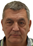 Englman