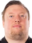 AdamEngstroem