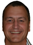 Jan Enjebo