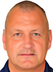 Jan Enjebo