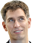 Chris Ensminger