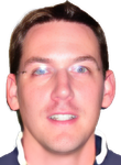 Tobias Erben