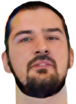 Dino Erceg