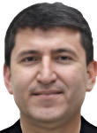 Erdogan Ertugrul