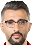 Serkan Erdogan