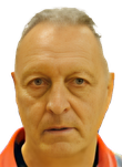 Jose Luis Erena
