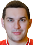 Danijel Eric