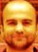 JoshuaErickson
