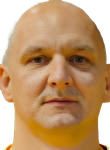Erjavec Mladen