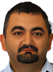 Murat Ersoz
