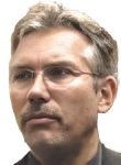Serdogan Ersozlu