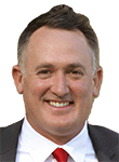 Chet Ervin