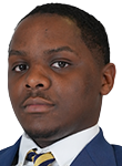 Ervin Michael Ervin Michael