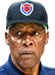 Julius Erving