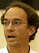 Oliver Eslinger