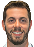 Julien Espinosa