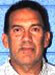 ReinaldoEspinosa