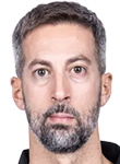 Esposito Marco