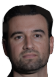 Victor Esquer