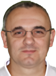 Juan Luis Esteban