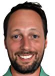 Steven Esterkamp