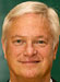 Butch Estes