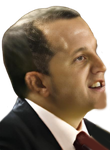 Miguel Estrada