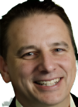 Larry Eustachy