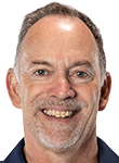 Evans Jeff
