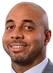 Evans R.J.